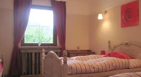 Two Family Appartement - Image 2