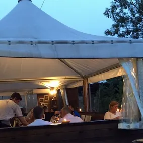 Ristorante Pizzeria Principe D'Oro - Image 1