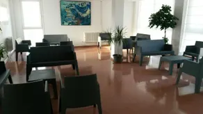 Mar I Vent - Image 3