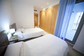 Apartamentos Turísticos Portocala - Image 2