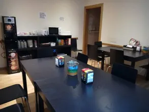 Pensión La Posada - Image 2