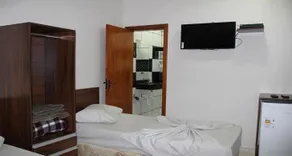 Hotel Jóia Fina - Image 5