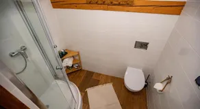 Beczki Pod Lasem - Image 3