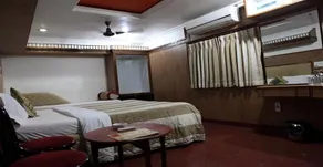 Rahi Gulistan Tourist Complex - Image 4