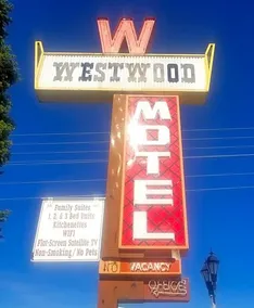 Westwood Motel - Image 3