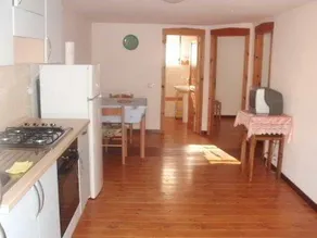 Residenze ad Agrustos - Image 4
