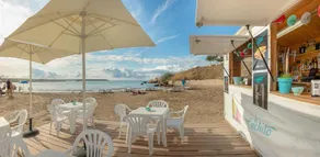 HOTEL RH VINAROS PLAYA - Image 4