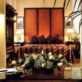 Anandritz - Image 2