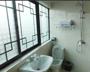 Tengchong suxinxiaozhu Inn - Image 3