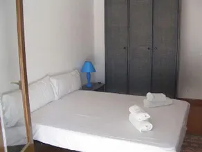 Villa Live - Image 4
