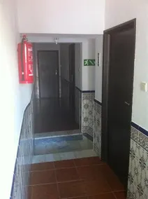 Alojamento Portalegre - Image 4