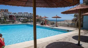 Cap Blanc Penthouse - Image 2