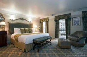 West Baden Springs Hotel - Image 2