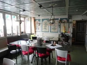 Gasthaus zum Freihof - Image 3