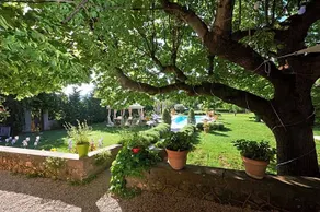 La Grande Maison De Nans - Image 2