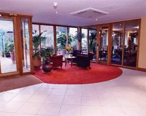 The Catherine Wheel Hotel - Image 3