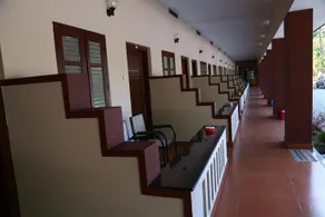 SABARI HOMES - Image 5