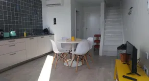 Aveiro Rossio Apartments - Image 4