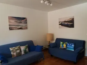 Holiday Home Venato - Image 5