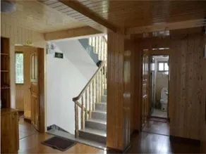Firefly Inn - Image 2