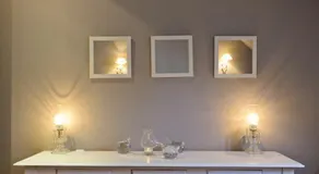B&B Le Val des Roses Brussels - Image 2