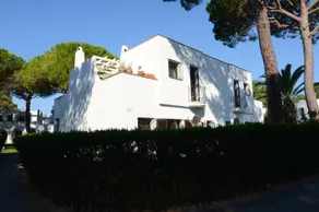 Piverd del Golf - Image 2
