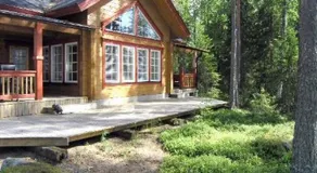 Holiday Home Mustikka by Interhome - Image 2