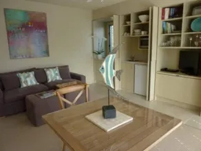 The Point BnB - Image 3