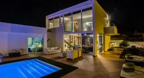 Villa Alma - Image 2