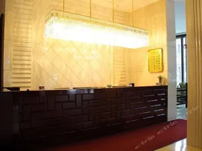 Jianshun Business Hotel - Image 4