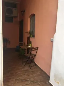 CasaLungoMare - Image 2