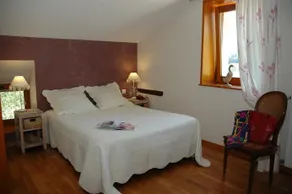 La Croix de Saburin - Image 3