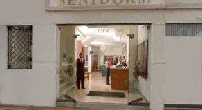 Benidorm Pereira - Image 2