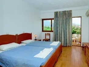 Kavros Beach Hotel - Image 5