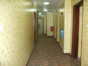Al Ghazal Suites - Image 3