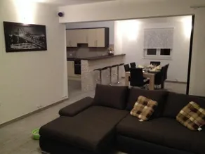 Holiday Home Leona - Image 3