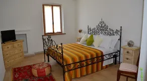 Casa Rodolfa - Image 4
