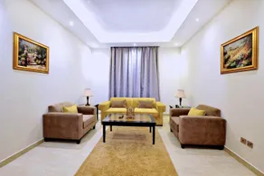 Auris Alfanar Villa - Image 4