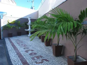 Motel Emocoes - Image 5