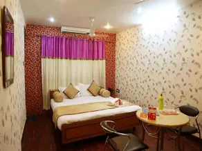 OYO Rooms Mumfordganj Abkari Chauraha - Image 5