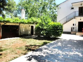 Apartment Cukon - Image 2