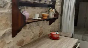 Casa Loredana - Image 3