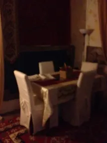 Holiday Apartment Verbania - Image 5