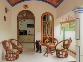 Romeo & Juliet Guest House - Image 4