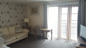 75b Broughty Ferry - Image 4