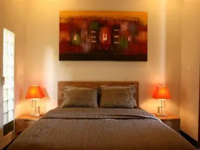 Alam De' Nusa Dua Villa - Image 2