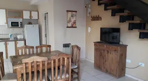 Caminos del Vino Apartments - Image 2