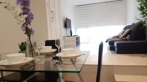 Spinola Seafront Apartment - Image 2