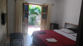 Enosh Palolem Residency - Image 3