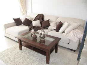 Townhouse in Calpe - Image 3